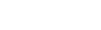 제주카카오부동산중개